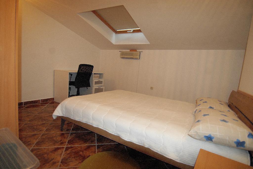 Guesthouse Konti Rijeka Room photo